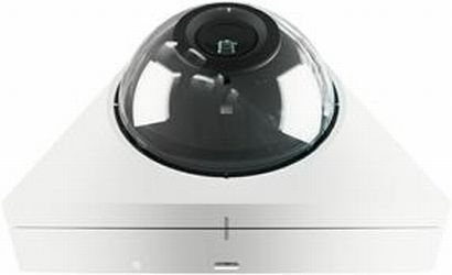 Ubiquiti Networks G5 Dome