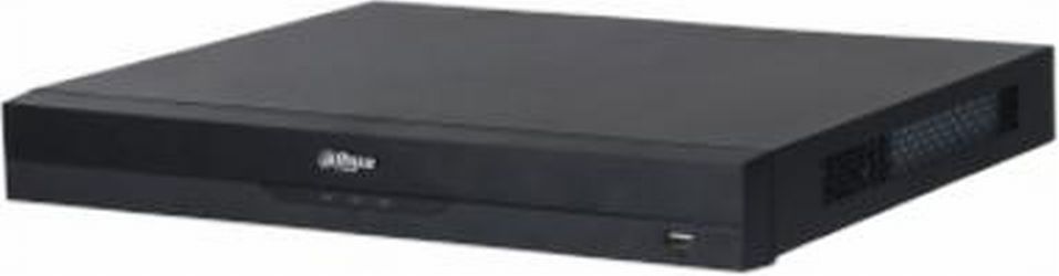 Dahua NVR4216-16P-EI