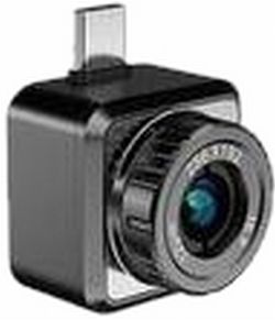 Hikmicro Mini2Plus Hikmicro Mini2Plus
