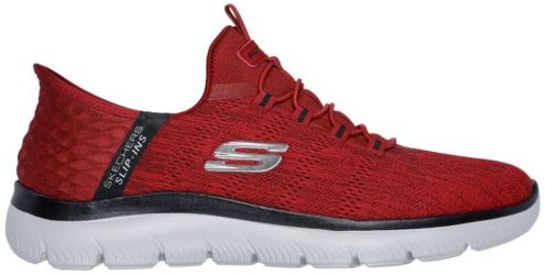 Skechers Slip-ins: Summits - Key Pace vīriešiem