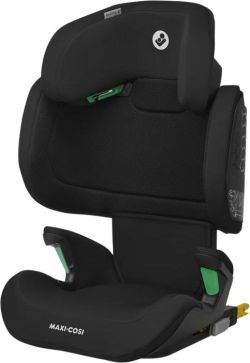 Maxi Cosi RodiFix R i-Size