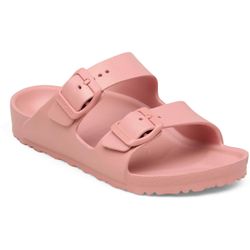 Birkenstock Arizona EVA Kids Birkenstock Arizona EVA Kids