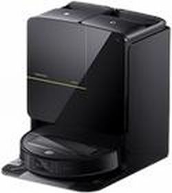 Roborock Saros Z70 Roborock Saros Z70