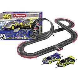 Carrera GO!!! VR46 Ultimate Racing (20062576)