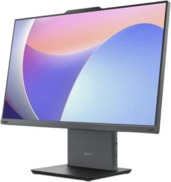 Lenovo ThinkCentre Neo 50a 24 Gen 5 AiO (12SD001XGE)