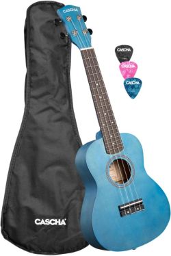 Cascha CUC103