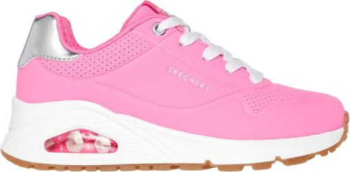 Skechers Uno Gen1 - Mirdzums prom