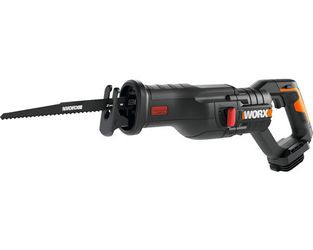 Worx WX516.9 Worx WX516.9