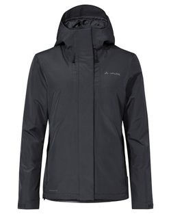 Vaude Rosemoor polsterēta ziemas jaka sievietēm Vaude Rosemoor polsterēta ziemas jaka sievietēm