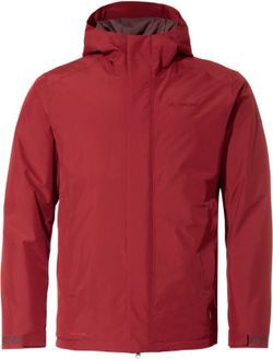 Vaude Rosemoor vīriešu polsterēta ziemas jaka Vaude Rosemoor vīriešu polsterēta ziemas jaka