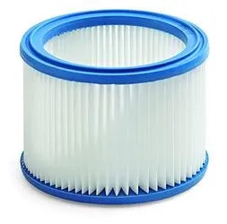 Flex Filterelement FE VC/E 21-26 PET M Flex Filterelement FE VC/E 21-26 PET M