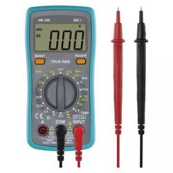Emos MD-230 Emos MD-230