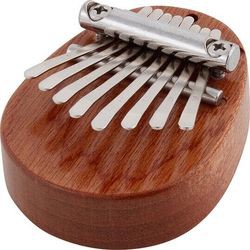 Goki Kalimba (61862)