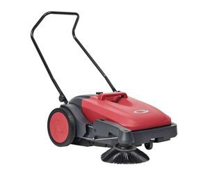 Nilfisk PS480-EU PS (50000492) Nilfisk PS480-EU PS (50000492)