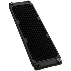 XSPC TX360 Crossflow Ultrathin Radiator 360 mm