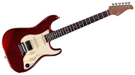 Mooer GTRS S800 Mooer GTRS S800