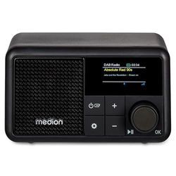 Medion LIFE S66822 Medion LIFE S66822