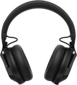 AlphaTheta HDJ-F10 AlphaTheta HDJ-F10