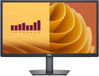 Dell E2225H