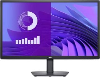 Dell E2425H