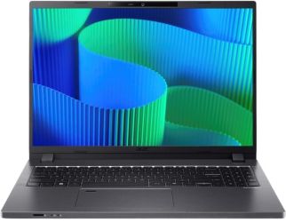 Acer Travelmate P2 TMP216-51-G2-TCO-566Z (NX.B9GEG.006)
