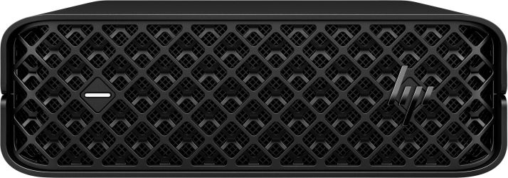 HP Z2 Mini G9 Darbstacija (8T1W1EA)
