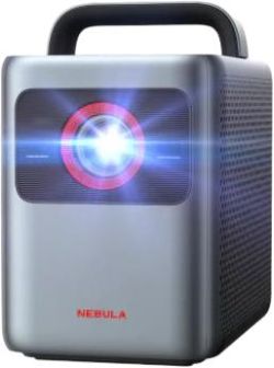 ANKER Nebula Cosmos 4K SE