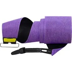 Kohla Freeride Mix Air Multifit 135 mm