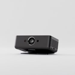 Estelle One (EST-001-BLK) Estelle One (EST-001-BLK)