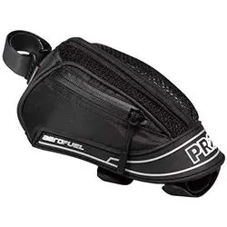 PRO Triatlona soma Aerofuel Medium PRO Triatlona soma Aerofuel Medium