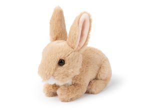 WWF Feldhase plīša rotaļlieta Eco 15 cm WWF Feldhase plīša rotaļlieta Eco 15 cm