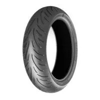 Bridgestone Battlax T31 160/60 ZR17 69W