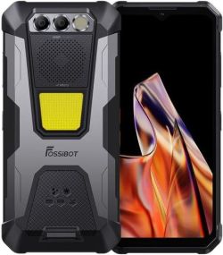 Fossibot F106 Pro Fossibot F106 Pro