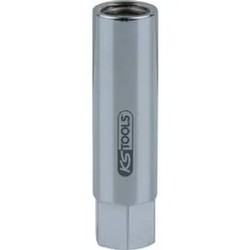 KS Tools Glūdzirksteļu elektroda galvas izgriezējs (500.1403)