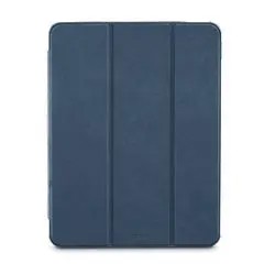 Hama Extreme Protect Apple iPad Air 13" (00227032) Hama Extreme Protect Apple iPad Air 13" (00227032)