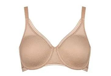 Triumph Infinite Sensation Minimizer krūšturis (10190474)