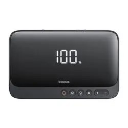 Baseus 4-in-1 Jumpstarter 600A