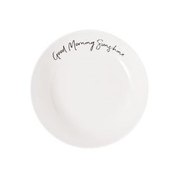 Villeroy