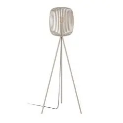 Eglo Romazzina stāvlampa (900523)