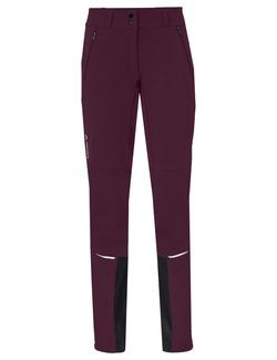 Vaude Women's Larice Bikses IV Vaude Women's Larice Bikses IV