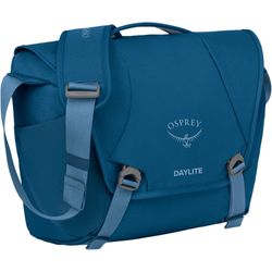 Osprey Daylite Messenger Osprey Daylite Messenger