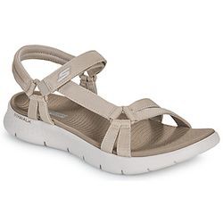 Skechers GO WALK Flex Sandal - Sublime