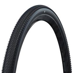 Schwalbe G-One R Pro 28x1.70" Super Race V-Guard Addix Race (11654582) Schwalbe G-One R Pro 28x1.70" Super Race V-Guard Addix Race (11654582)