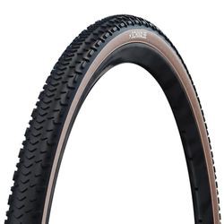 Schwalbe G-One RX PRO 40-622 (11654548) Schwalbe G-One RX PRO 40-622 (11654548)