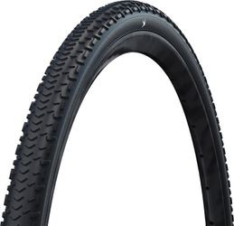 Schwalbe G-One RX PRO 45-622 (11654579) Schwalbe G-One RX PRO 45-622 (11654579)