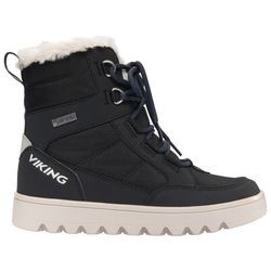 Viking Fleek Zip GTX Viking Fleek Zip GTX