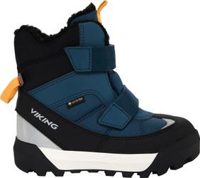 Viking Expower Warm GTX 2V Viking Expower Warm GTX 2V