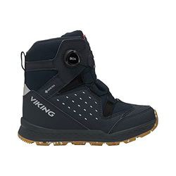 Viking Espo Reflex Warm GTX Boa Viking Espo Reflex Warm GTX Boa
