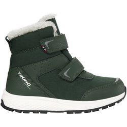 Viking Equip Warm WP 2V Viking Equip Warm WP 2V