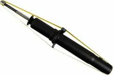 Sachs Priekšējās ass amortizators (317137)